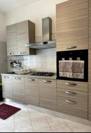 A Crema da Nicola&Laura troverete Comfort e Relax Crema